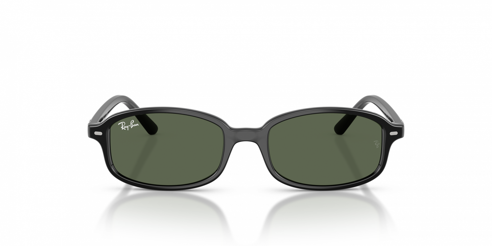 Ray Ban RJ9132S 100/71  